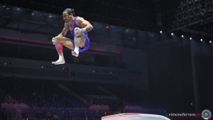 levantesi matteo itra ph simone ferraro sfa03279 copia